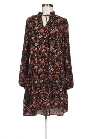 Kleid Yessica, Größe M, Farbe Mehrfarbig, Preis € 20,99