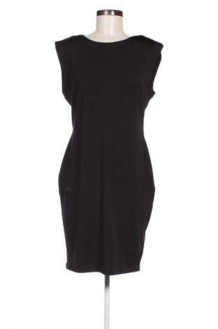Kleid H&M, Größe L, Farbe Schwarz, Preis € 20,99