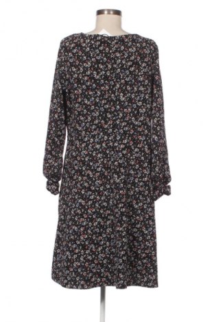 Šaty  Yessica, Veľkosť XL, Farba Viacfarebná, Cena  16,95 €