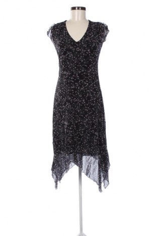 Rochie Yessica, Mărime M, Culoare Multicolor, Preț 94,99 Lei