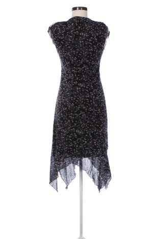 Rochie Yessica, Mărime M, Culoare Multicolor, Preț 94,99 Lei
