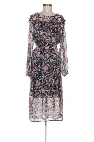 Φόρεμα Yessica, Μέγεθος XXL, Χρώμα Πολύχρωμο, Τιμή 18,99 €