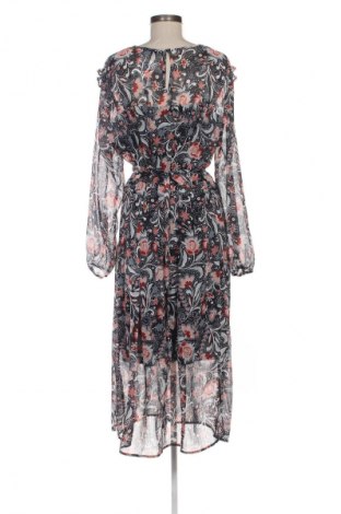 Φόρεμα Yessica, Μέγεθος XXL, Χρώμα Πολύχρωμο, Τιμή 18,99 €