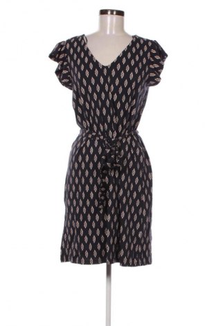 Φόρεμα Yessica, Μέγεθος M, Χρώμα Πολύχρωμο, Τιμή 18,99 €