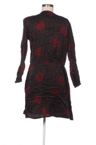 Ruha Yessica, Méret XL, Szín Sokszínű, Ár 7 879 Ft