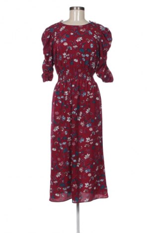 Rochie Yessica, Mărime M, Culoare Multicolor, Preț 94,99 Lei