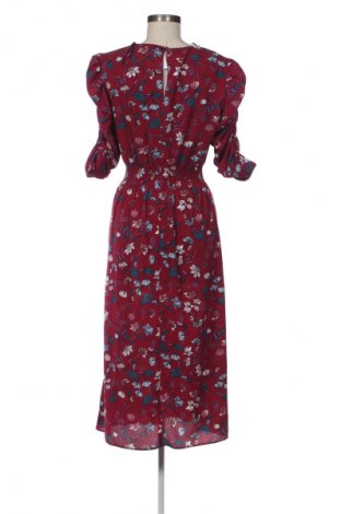 Rochie Yessica, Mărime M, Culoare Multicolor, Preț 94,99 Lei