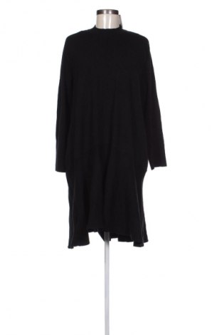 Rochie Yessica, Mărime XL, Culoare Negru, Preț 51,99 Lei