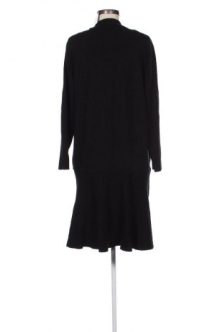 Rochie Yessica, Mărime XL, Culoare Negru, Preț 51,99 Lei