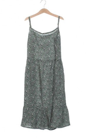 Ruha Yessica, Méret XS, Szín Sokszínű, Ár 6 138 Ft