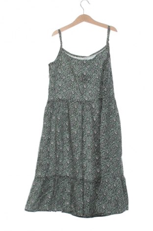 Ruha Yessica, Méret XS, Szín Sokszínű, Ár 6 138 Ft