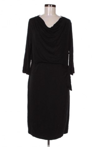 Kleid Yessica, Größe L, Farbe Schwarz, Preis € 20,99