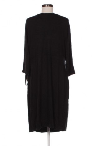 Kleid Yessica, Größe L, Farbe Schwarz, Preis € 20,99
