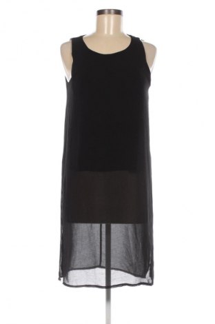 Φόρεμα Yessica, Μέγεθος M, Χρώμα Μαύρο, Τιμή 18,99 €