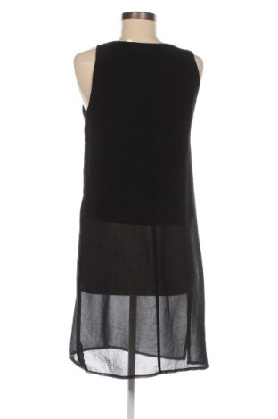 Φόρεμα Yessica, Μέγεθος M, Χρώμα Μαύρο, Τιμή 18,99 €