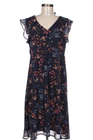 Rochie Yessica, Mărime M, Culoare Multicolor, Preț 94,99 Lei