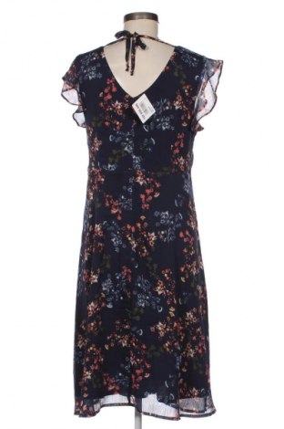 Rochie Yessica, Mărime M, Culoare Multicolor, Preț 94,99 Lei