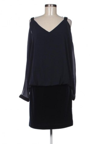 Rochie Yessica, Mărime M, Culoare Albastru, Preț 94,99 Lei