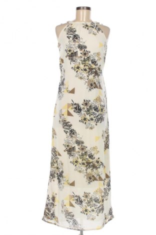 Kleid Yessica, Größe S, Farbe Mehrfarbig, Preis € 20,99