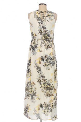 Kleid Yessica, Größe S, Farbe Mehrfarbig, Preis € 20,99