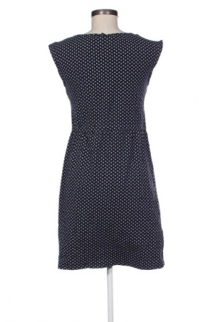 Kleid Yessica, Größe S, Farbe Mehrfarbig, Preis € 20,99