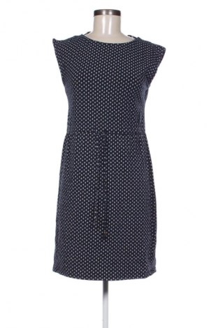 Kleid Yessica, Größe S, Farbe Mehrfarbig, Preis € 20,99