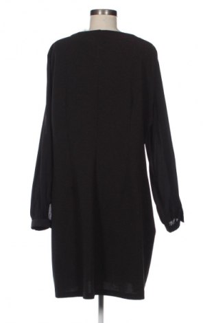 Ruha Yessica, Méret XXL, Szín Sokszínű, Ár 7 879 Ft
