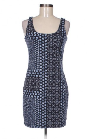 Φόρεμα Yessica, Μέγεθος S, Χρώμα Πολύχρωμο, Τιμή 18,99 €