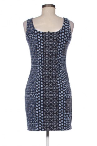 Φόρεμα Yessica, Μέγεθος S, Χρώμα Πολύχρωμο, Τιμή 18,99 €
