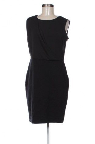 Rochie Yessica, Mărime M, Culoare Negru, Preț 94,99 Lei