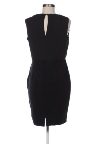 Rochie Yessica, Mărime M, Culoare Negru, Preț 94,99 Lei