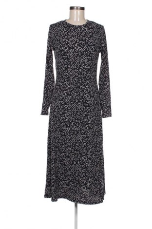 Rochie Yessica, Mărime M, Culoare Multicolor, Preț 94,99 Lei