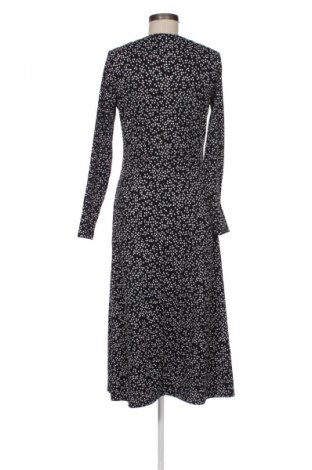 Rochie Yessica, Mărime M, Culoare Multicolor, Preț 94,99 Lei