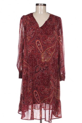 Φόρεμα Yessica, Μέγεθος L, Χρώμα Πολύχρωμο, Τιμή 18,99 €