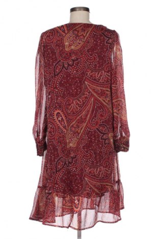 Φόρεμα Yessica, Μέγεθος L, Χρώμα Πολύχρωμο, Τιμή 18,99 €