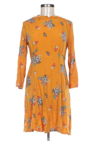 Kleid Yessica, Größe L, Farbe Mehrfarbig, Preis 14,51 €
