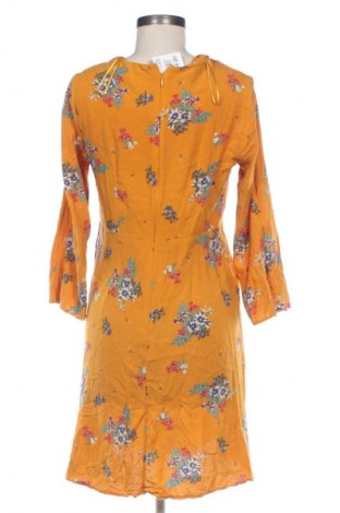 Kleid Yessica, Größe L, Farbe Mehrfarbig, Preis 14,51 €