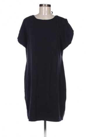 Kleid Yessica, Größe L, Farbe Blau, Preis 13,63 €