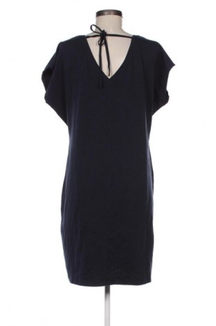 Kleid Yessica, Größe L, Farbe Blau, Preis 13,63 €
