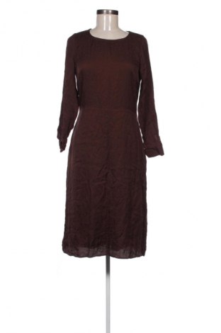 Kleid Yessica, Größe M, Farbe Braun, Preis € 14,76