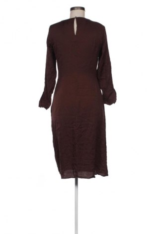 Kleid Yessica, Größe M, Farbe Braun, Preis € 14,76