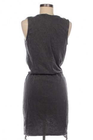 Kleid Yfl Reserved, Größe S, Farbe Grau, Preis € 14,76