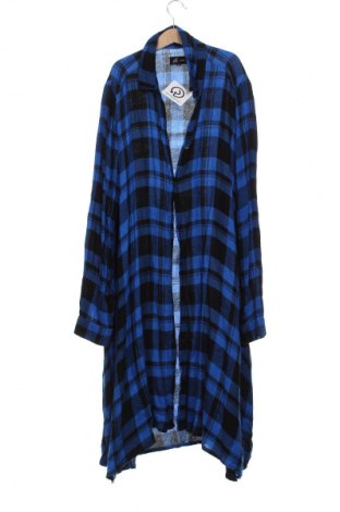 Kleid Yfl Reserved, Größe XS, Farbe Mehrfarbig, Preis € 24,55