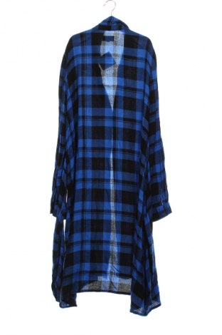 Kleid Yfl Reserved, Größe XS, Farbe Mehrfarbig, Preis € 24,55
