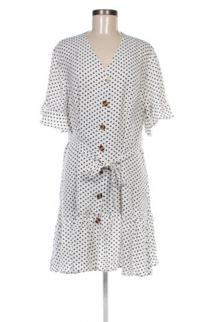 Φόρεμα Yidarton, Μέγεθος XXL, Χρώμα Πολύχρωμο, Τιμή 21,99 €