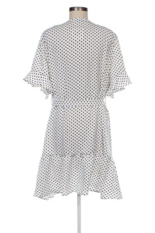 Φόρεμα Yidarton, Μέγεθος XXL, Χρώμα Πολύχρωμο, Τιμή 21,99 €