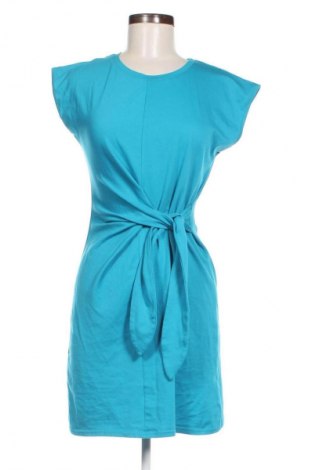 Rochie Yidarton, Mărime M, Culoare Albastru, Preț 73,00 Lei
