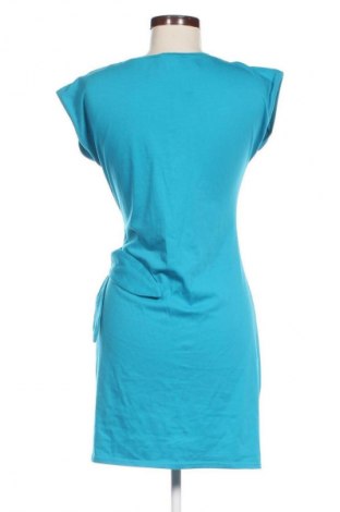 Rochie Yidarton, Mărime M, Culoare Albastru, Preț 73,00 Lei