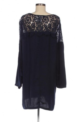 Ruha Yoins, Méret XXL, Szín Kék, Ár 5 999 Ft