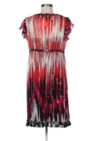 Rochie Yokko, Mărime L, Culoare Multicolor, Preț 121,00 Lei